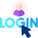 622bet icon