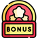 622bet icon
