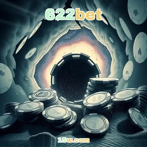 622bet: Atrações Imperdíveis da Seção Arcade para Jogadores Brasileiros