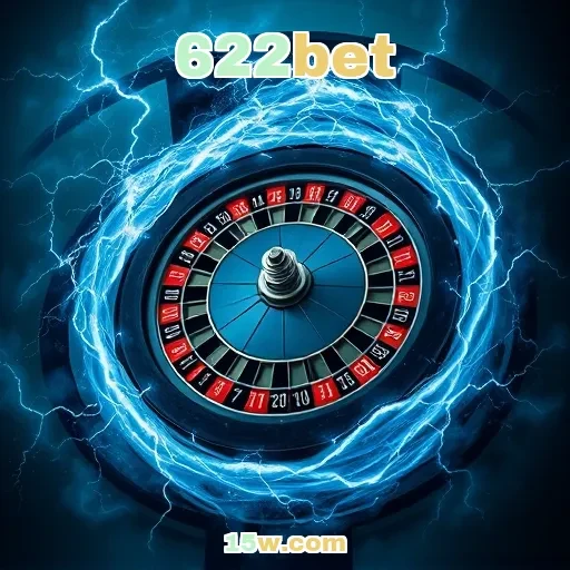622bet e o Bingo: Um Jogo de Emoção e Diversão Sem Fim