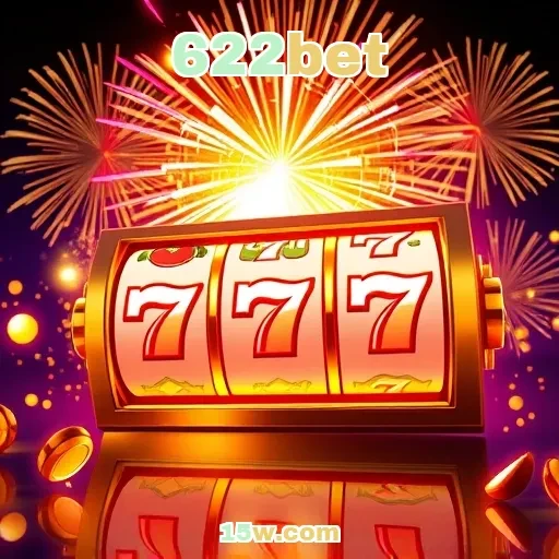 622bet: Explore a Dinâmica Seção de Poker e Vença Jogadas Incríveis