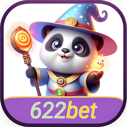 622bet