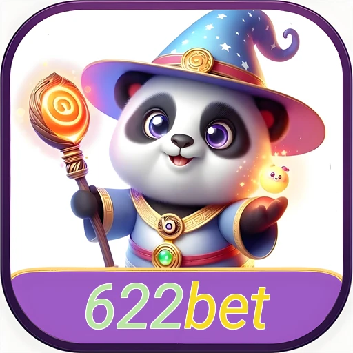 622bet