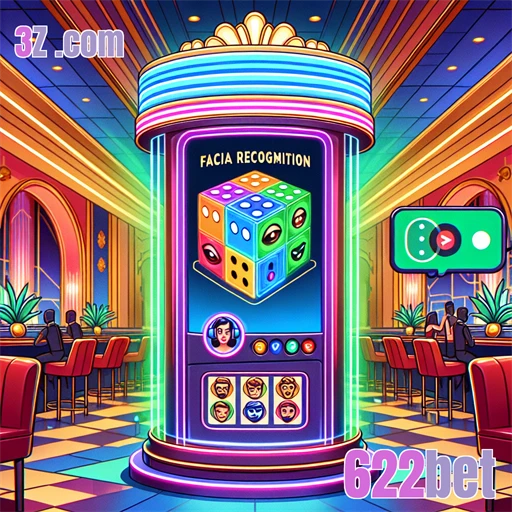 622bet Métodos de Pagamento