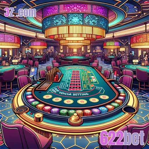 Ofertas Irresistíveis na Promo do Site 622bet